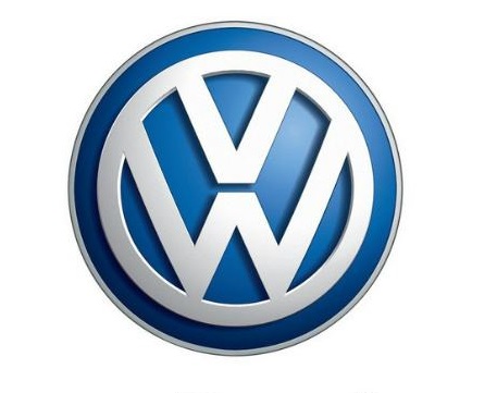 越炬工業(yè)合作客戶上汽大眾