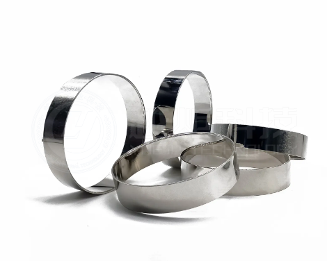 掛鍍工藝產品圖片