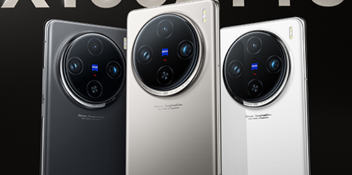 手機殼電鍍的五大優(yōu)點