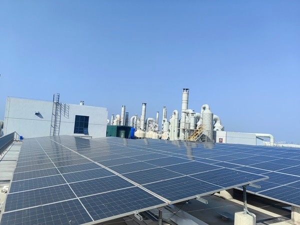 IMG_20250324_090304 - 副本.jpg