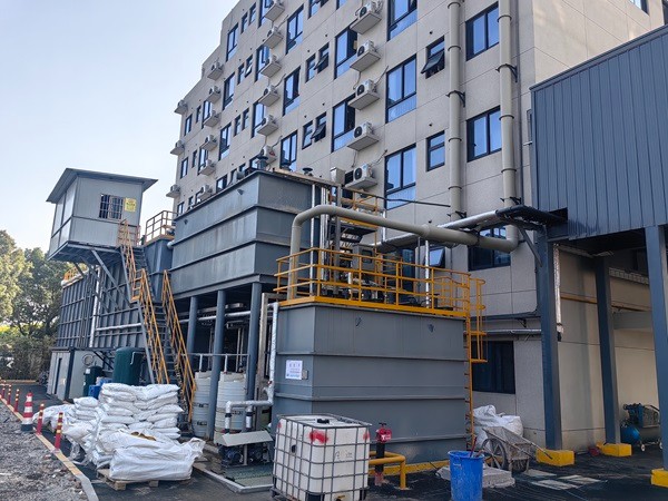 IMG_20250324_085902 - 副本.jpg